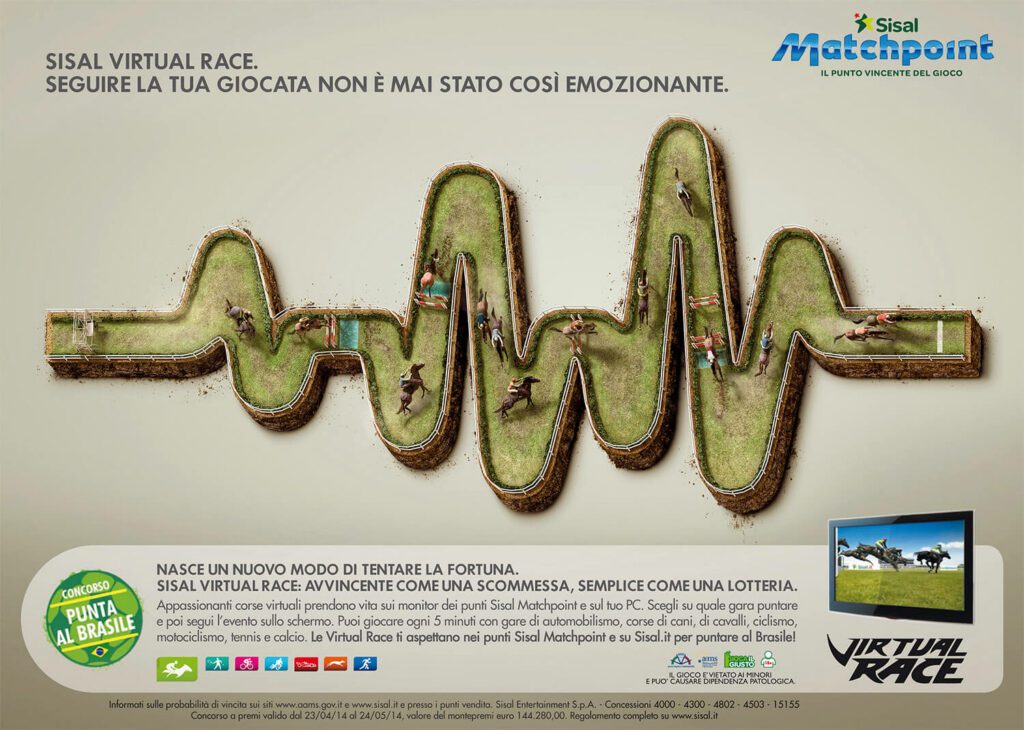 Modena Cam Nulled Modena Cam Nulled